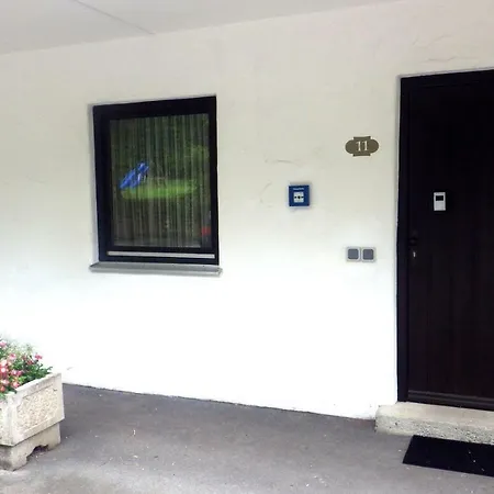 Farchant-zugspitze * Farchant